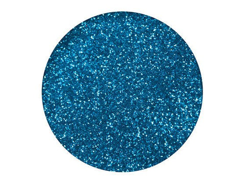 EZFlow Moonstone Glitter Pot 3.5g - DK BEAUTY