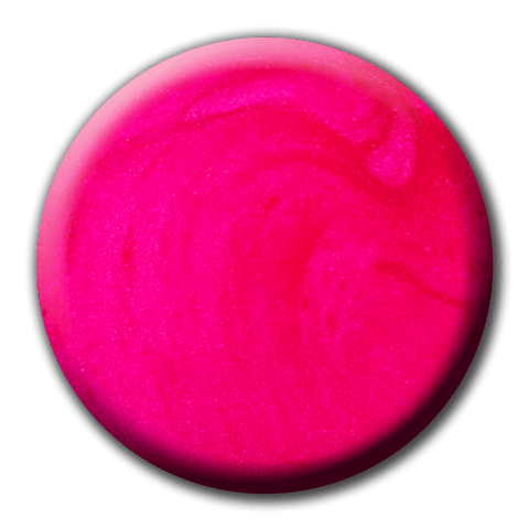 Light Elegance Buttercream 'Smooch' *D - DK BEAUTY
