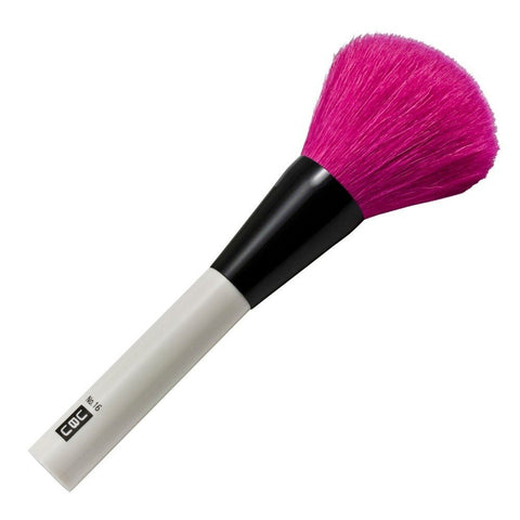 UBU - Super Softy Brush - DK BEAUTY