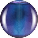 Oil Slick Nail Lacquer - Rhythm & Blues - DK BEAUTY