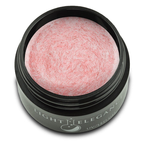 Light Elegance Sweet As Can Be (Glitter) 17ml - DK BEAUTY