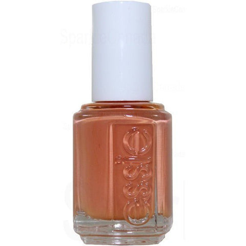 Essie TajMaHaul - DK BEAUTY
