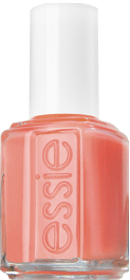 Essie • Tart Deco Polish (C) - DK BEAUTY