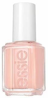 essie tinted love - treatment - DK BEAUTY