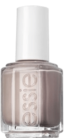Essie Topless & Barefoot (C) - DK BEAUTY