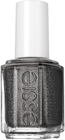 Essie • Tribal Text - Styles - DK BEAUTY