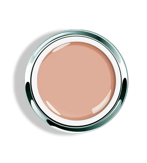 ProFormance Trinity Try - Me Bundle (7 Piece 7g) - DK BEAUTY