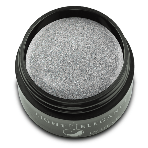 Light Elegance Trunk Full of Love (Glitter) 17ml - DK BEAUTY