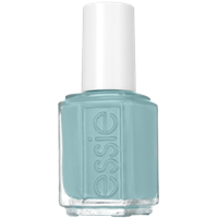 essie udon know me, stone blue fall 2016