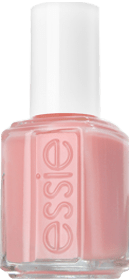 Essie Van d'go - DK BEAUTY