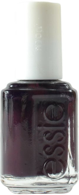 Essie • Velvet Voyage (C) - DK BEAUTY