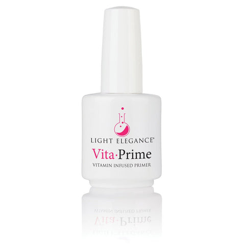 Light Elegance VitaPrime 15ml - DK BEAUTY