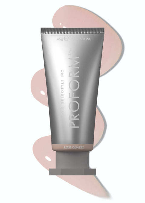 The GelBottle UK is at DK Beauty - DK BEAUTY