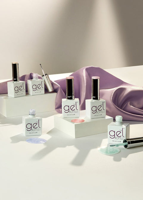 It's the start of Wedding Season - DK BEAUTY