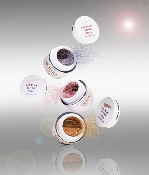 Customer Appreciation Days are Back at DK Beauty! - DK BEAUTY