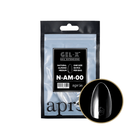 Apres Refills Bags & Shadow & Light are In Stock! - DK BEAUTY