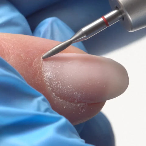 Russian Manicure 101: Everything You Need to Know