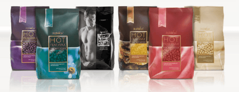 ItalWax Italy Is Now In Stock - DK BEAUTY
