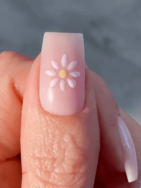 Let's be Creative with Fun Ideas from TGB! - DK BEAUTY