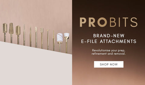 The Future of Salon Bits Has Arrived - DK BEAUTY