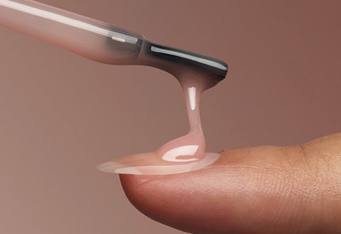 MASTERING THE BIAB™ BEAD: THE KEY TO STRONG, LONG-LASTING NAILS - DK BEAUTY