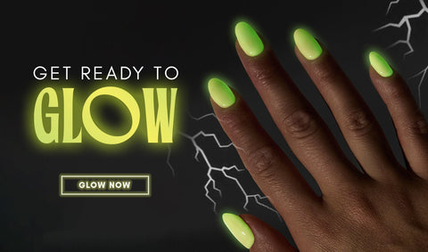 Glow It Up! - DK BEAUTY