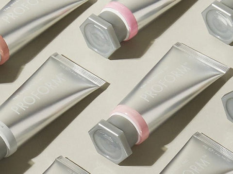 TGB ProForm HEMA Free Polygel - DK BEAUTY