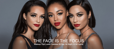 Ardell Face Makeup - DK BEAUTY