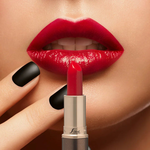 Sorme Lips - DK BEAUTY
