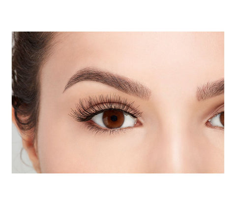 Ardell Strip Lashes - DK BEAUTY