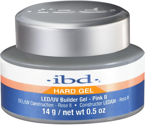IBD Builder Gel Collection