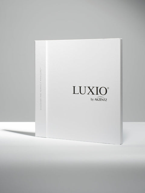 New Arrivals from Akzentz