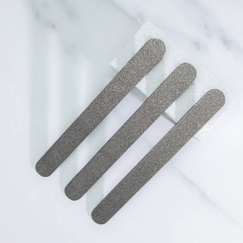 Nail Files & Buffers