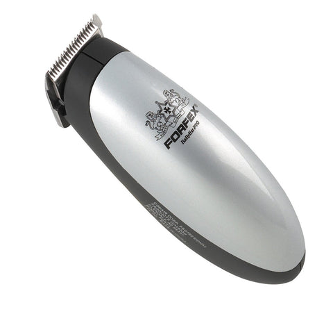 Hair Clippers & Trimmers - DK BEAUTY