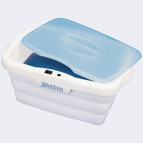 Paraffin Warmer Large - DK BEAUTY