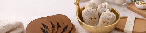 J&F Gift