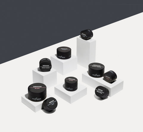 Options ICE Bundle - DK BEAUTY
