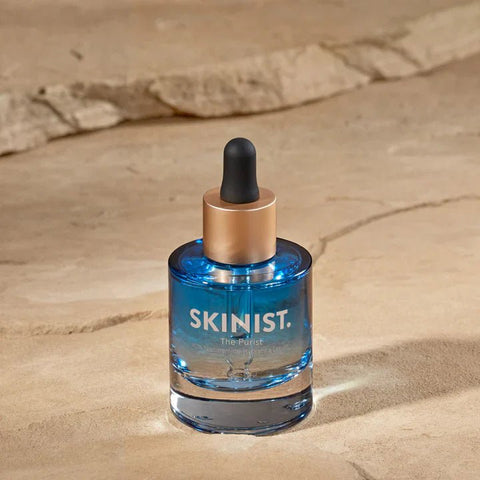 Skincare - DK BEAUTY
