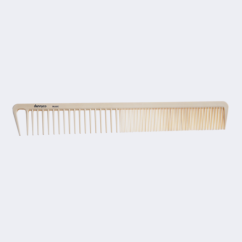 Brushes, Combs, Accessories