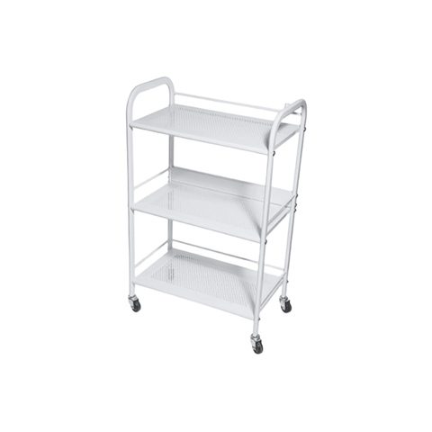 Salon Furniture - DK BEAUTY
