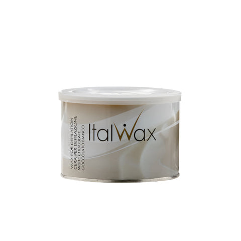 ItalWax Soft Wax Collection