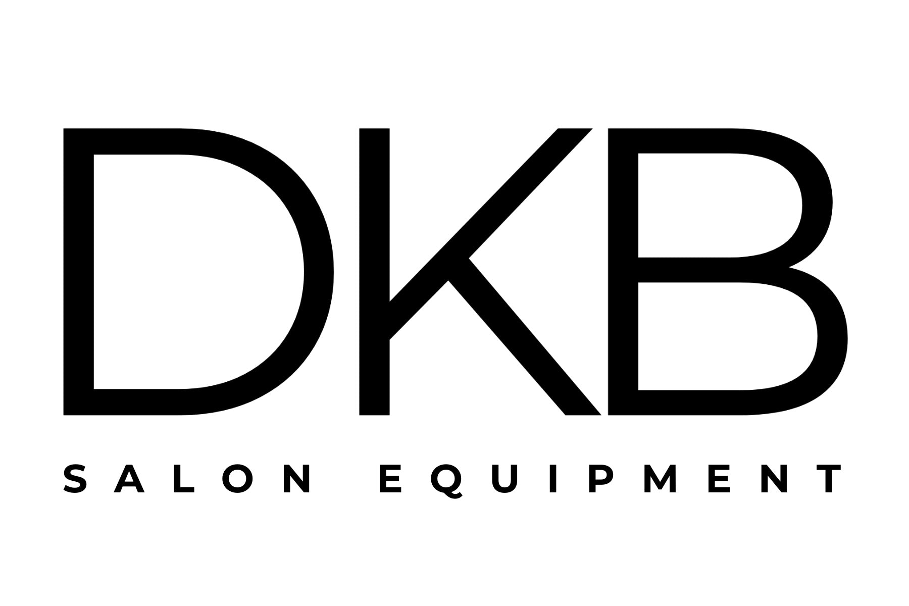 DKB Equipment & Supplies – DK BEAUTY