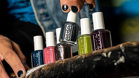 essie Classics Outlet