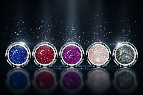 Akzentz Gel Play™