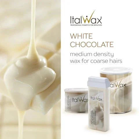 Italwax Complete Catalogue