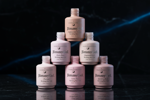 Light Elegance JimmyGel