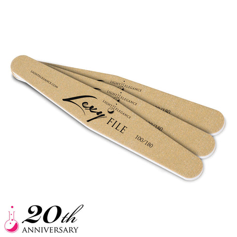 Lexy File UF312 each