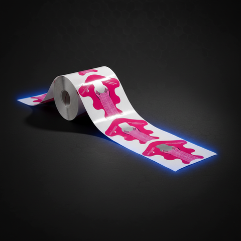 Light Elegance Salon Essentials Collection Image