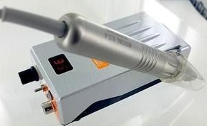 Medicool ProPower 35K Portable E - File - DK BEAUTY