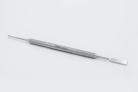 Staleks Premium Bits & Tools - Arriving Soon - DK BEAUTY